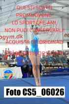 CS5_06026