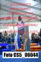 CS5_06044