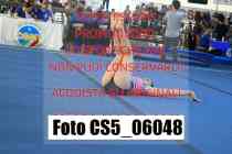 CS5_06048
