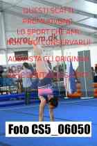 CS5_06050