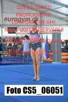 CS5_06051