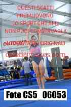 CS5_06053