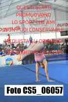 CS5_06057