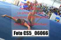 CS5_06066