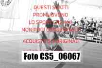CS5_06067