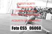 CS5_06068