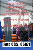 CS5_06077