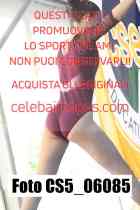 CS5_06085
