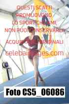CS5_06086