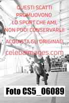 CS5_06089