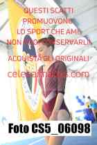 CS5_06098