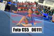 CS5_06111