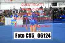 CS5_06124