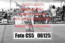 CS5_06125