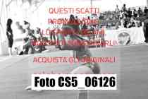 CS5_06126