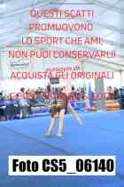 CS5_06140