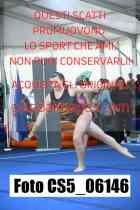 CS5_06146