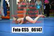 CS5_06147