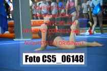 CS5_06148
