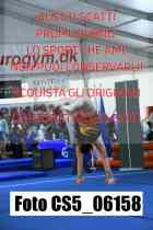 CS5_06158