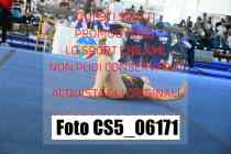 CS5_06171