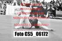 CS5_06172
