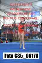 CS5_06178
