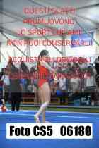 CS5_06180