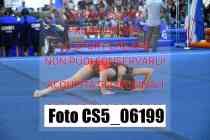 CS5_06199