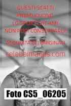 CS5_06205