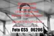 CS5_06206