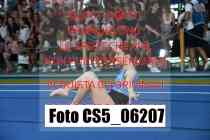 CS5_06207