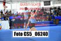 CS5_06240
