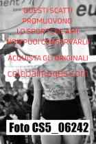 CS5_06242