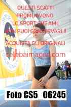 CS5_06245