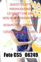 CS5_06249