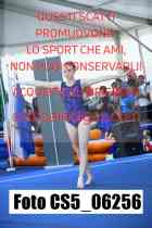 CS5_06256