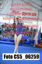 CS5_06259