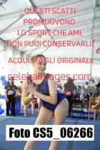 CS5_06266