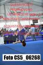 CS5_06268