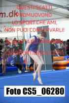 CS5_06280