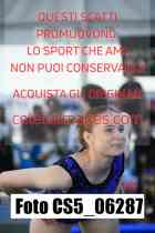 CS5_06287