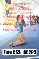 CS5_06295