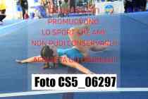 CS5_06297
