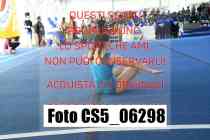 CS5_06298