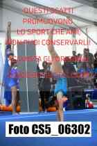 CS5_06302
