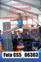 CS5_06303