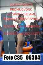CS5_06304