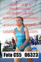 CS5_06323