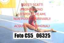 CS5_06325